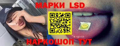 индика Гай
