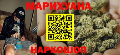 СК Гагарин