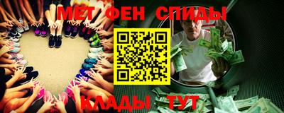 СК Гагарин