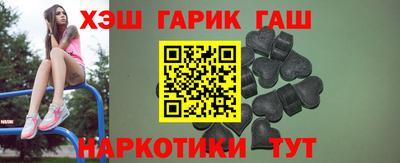индика Волжский